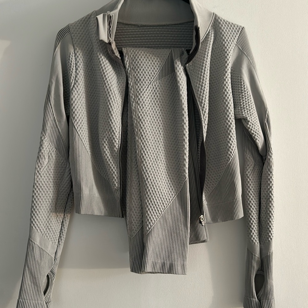 2 piece leggings set